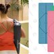 Liforme Yoga Mat Gold Box | $100-120 | Amazon